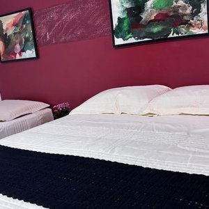 Hotel Pousada Moaçara cazare Nobres