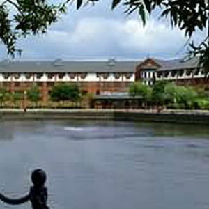 Hotel Copthorne Hotel Manchester cazare Manchester
