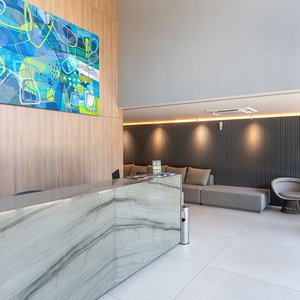 Hotel Icon Housi In Boa Viagem New 300M From The Sea By Carpediem cazare Boa Viagem