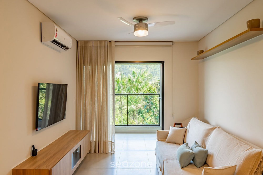 Hotel Apartment W/ Barbecue 290M From The Beach Hre0035
