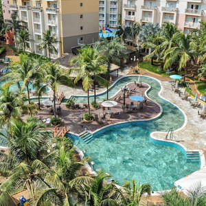 Hotel Thermas De Olímpia Resort cazare Olimpia