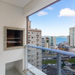 Hotel Apt W/ Bbq 550M From The Beach Gev1701 cazare Itapema