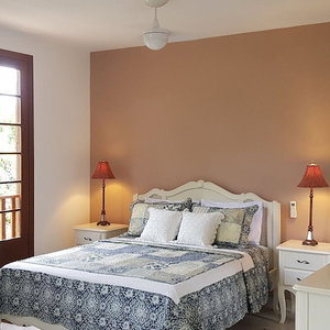 Hotel A Casa Bella Guest House - Ilhabela cazare Ilhabela