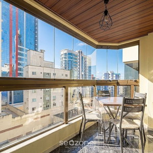 Hotel Apartment In Great Location In Meia Praia Eio6031 cazare Itapema