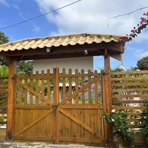 Hotel Pousada Brilho Do Mar cazare Camamu