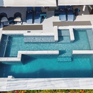 Hotel Pousada Bahia Inn cazare Taperoa