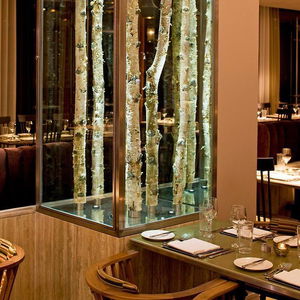 Hotel The Runnymede On Thames cazare Egham