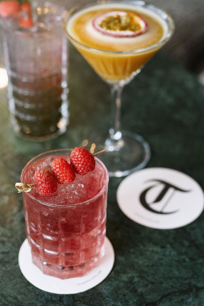 Telegraph Hotel Coventry