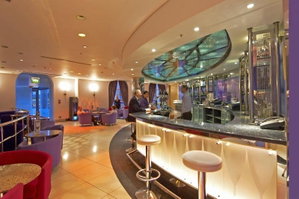Hotel Hilton Cardiff cazare Cardiff