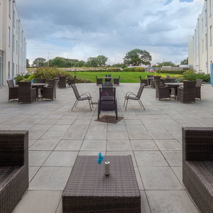 Hotel Hilton Garden Inn Luton North cazare Luton