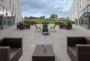 Hotel Hilton Garden Inn Luton North cazare Luton