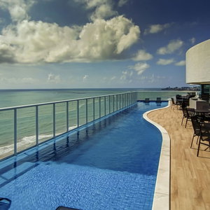 Hotel Apartments At Rn Studio Premium cazare Cruz das Almas