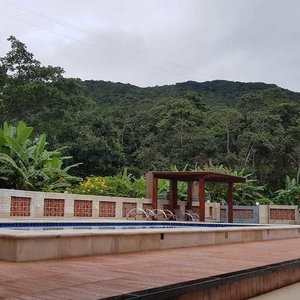 Hotel Hotel Cantinho Das Flores cazare Baturite