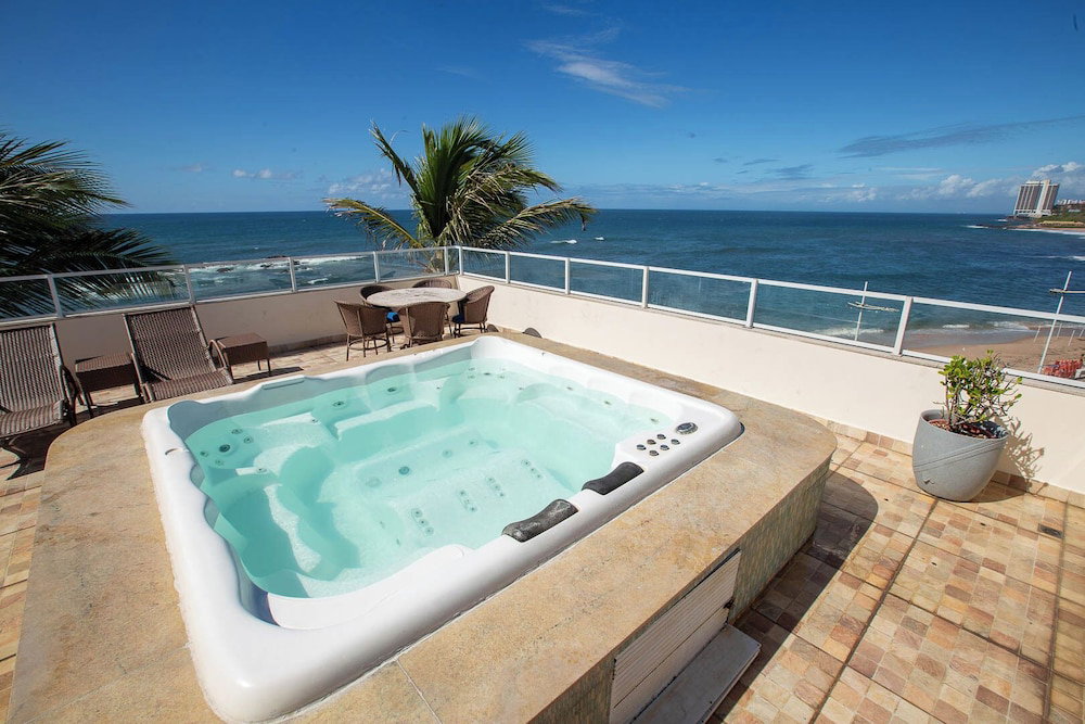 Hotel Rede Andrade Express