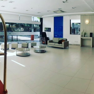 Hotel Flat Recife Boa Viagem cazare Boa Viagem