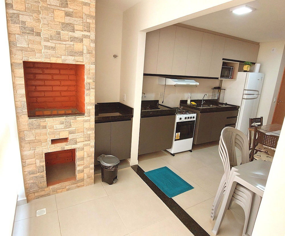 Hotel Saltbeach Atalaia Residence Inn - M204