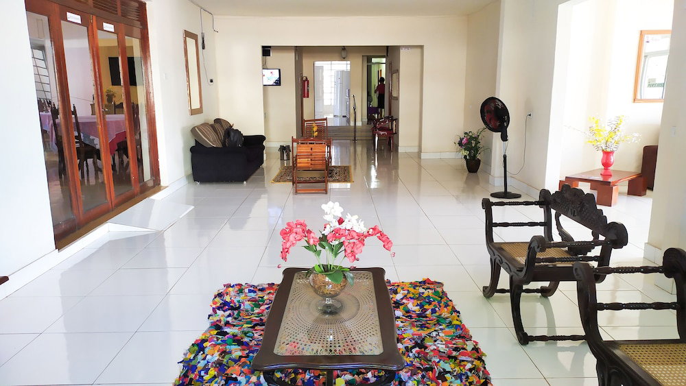 Hotel Serpa Hotel