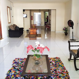 Hotel Serpa Hotel cazare Itacoatiara