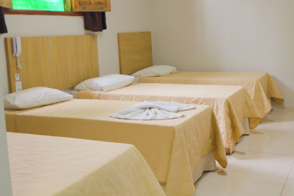 Hotel Hotel Comfort Styles
