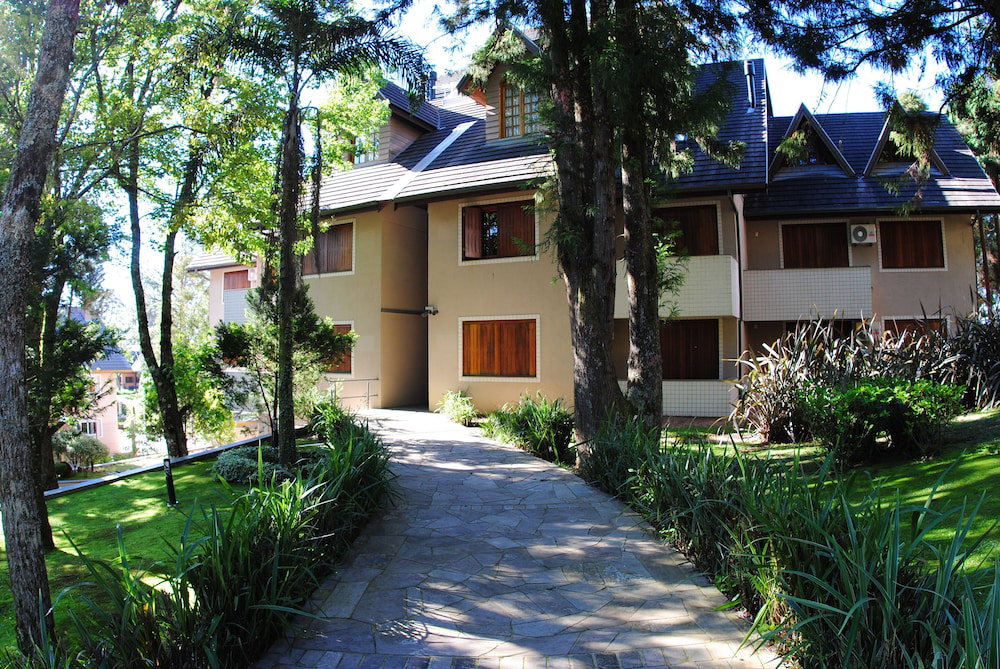 Hotel Master Bavaria Residence
