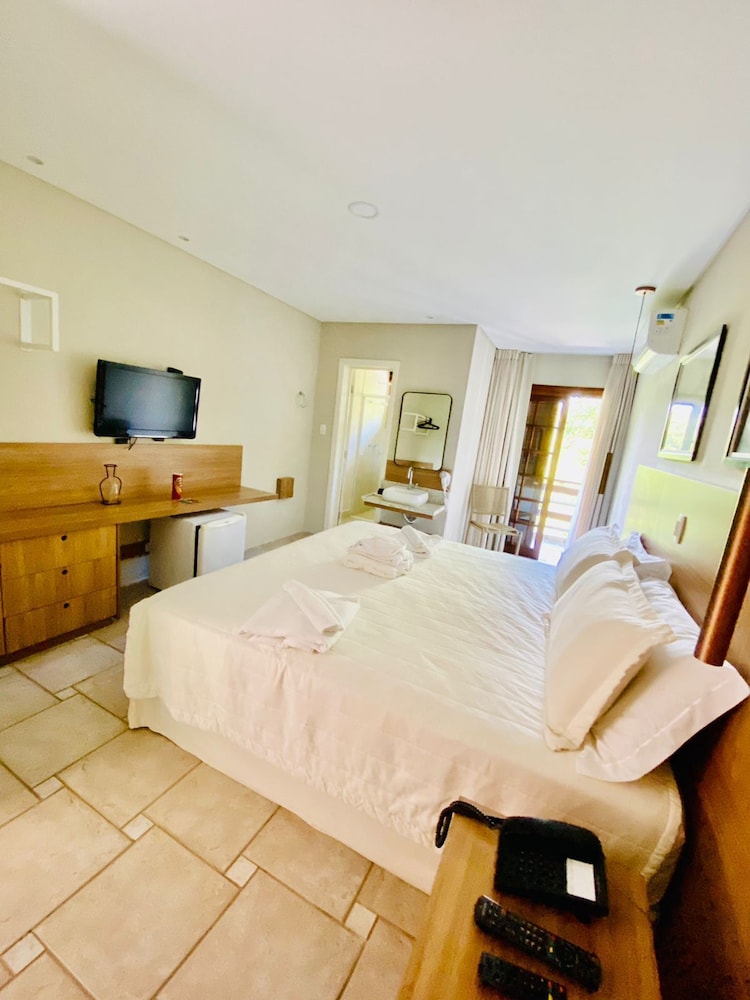 Hotel Winner Beach Hotel