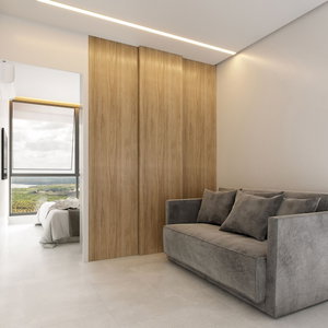 Hotel Beach Gav Resorts cazare Salinopolis