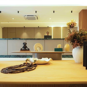 Hotel Bristol Castanhal Hotel cazare Castanhal