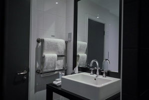 Hotel Malmaison Liverpool cazare Liverpool