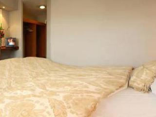 Hotel Sir Thomas Hotel