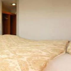 Hotel Sir Thomas Hotel cazare Liverpool