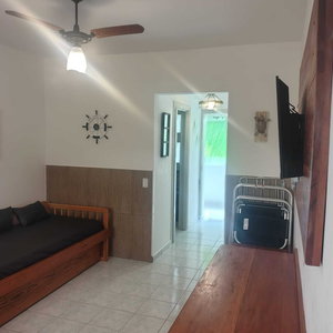 Hotel Wembley Mar By Casarão Concept cazare Ubatuba