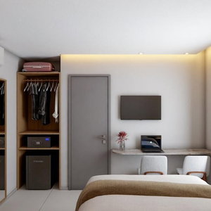 Hotel Pousada Recife cazare Santa Maria da Boa Vista
