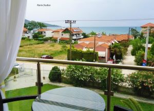 Rania Studios