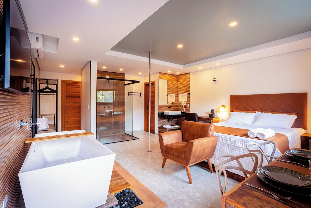 Hotel Velinn 2Secreto Hotel Boutique