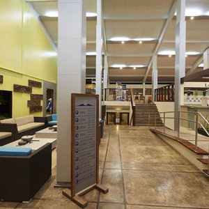 Hotel Hotel Marsol Beach cazare Natal