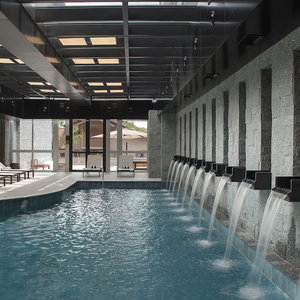 Hotel Exclusive Gramado Hotel & Spa By Gramado Parks cazare Canela