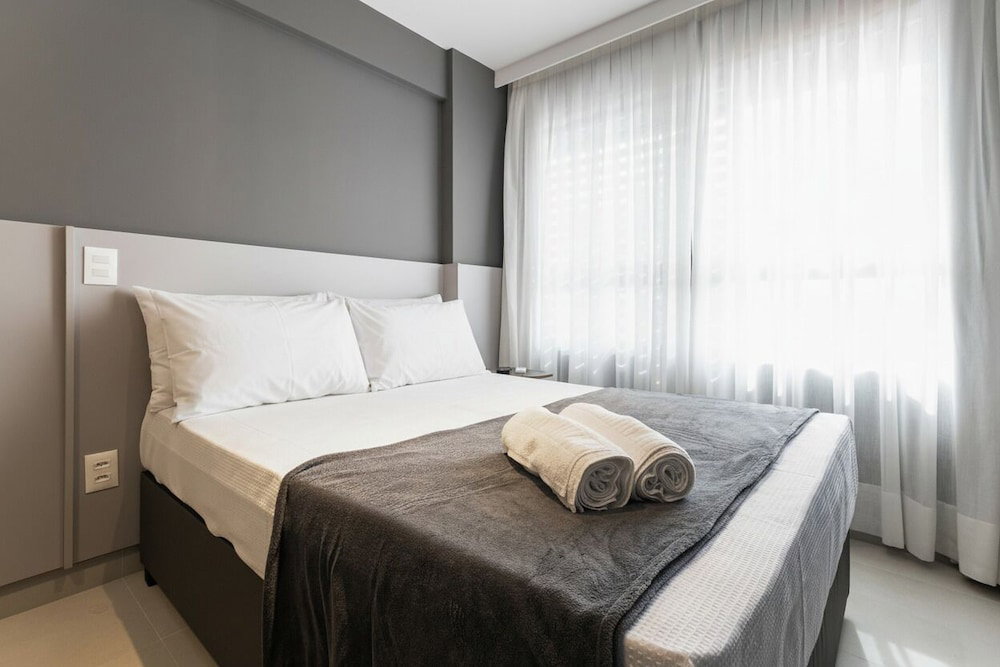 Hotel Living Tirol Housi Smart Living By Carpediem