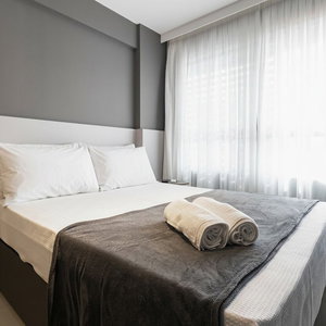 Hotel Living Tirol Housi Smart Living By Carpediem cazare Natal