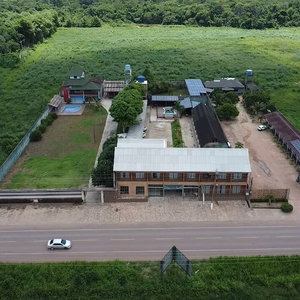 Hotel Hotel Villa Green cazare Tome Acu