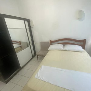 Hotel Hostel Suites cazare Recife