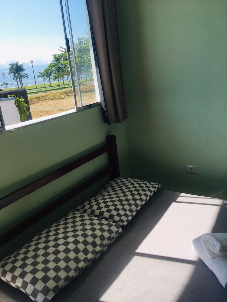 Hotel Aguas Quentes