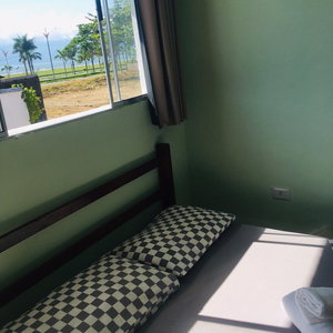 Hotel Aguas Quentes cazare Ponto Novo
