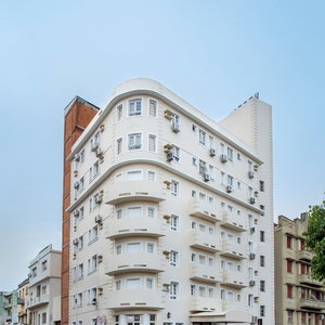 Hotel Hotel Dom Rafael Executivo cazare Santa Maria