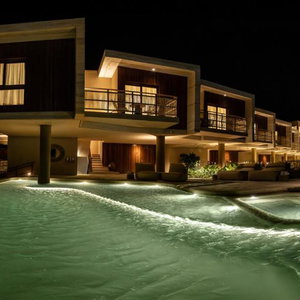 Hotel Lahaina Hotel cazare Amontada