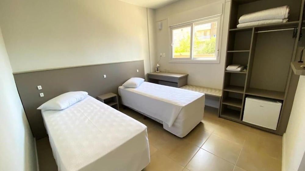 Hotel Oper Smart Hotel