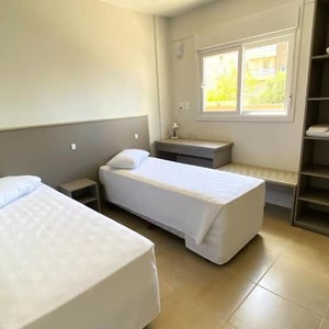 Hotel Oper Smart Hotel cazare Santa Maria