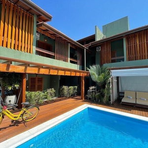 Hotel Hiu Hotel cazare Governador Dix Sept Rosado
