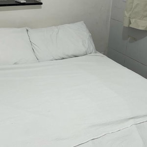 Hotel Encantos Do Mar Hostel cazare Recife