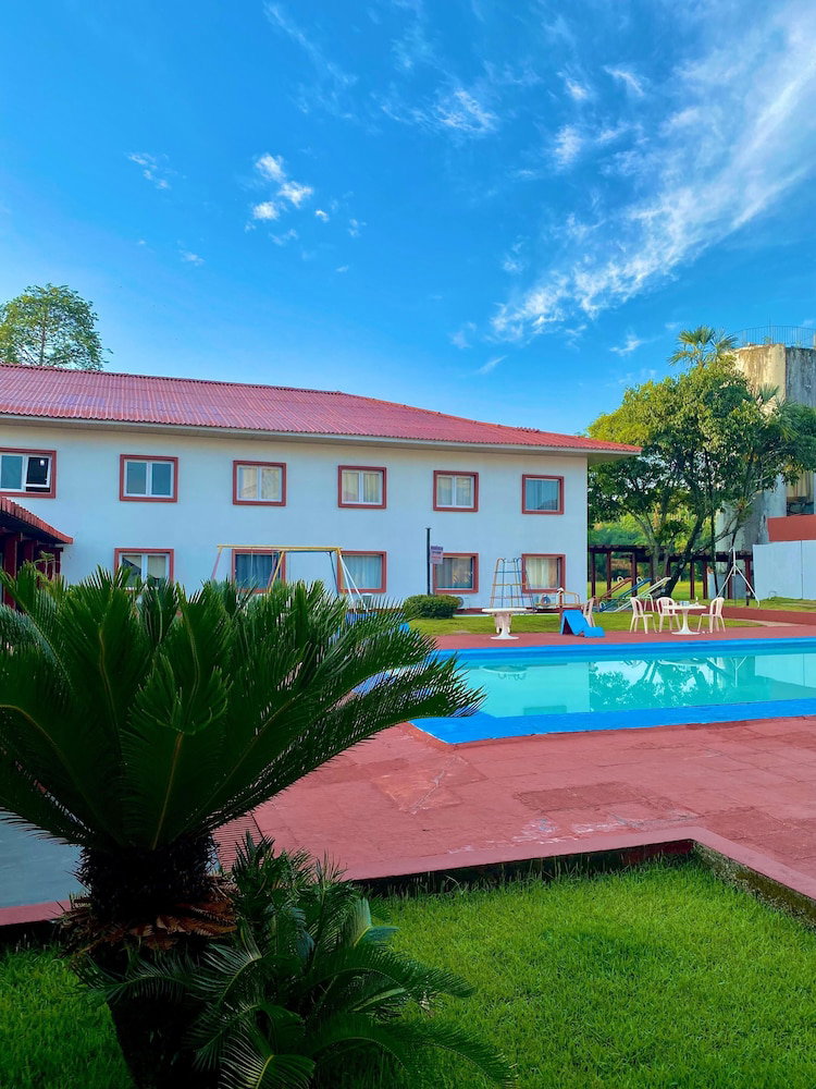 Hotel Nobile Hotel Belem