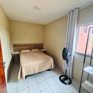 Hotel Suites Holanda cazare Baturite